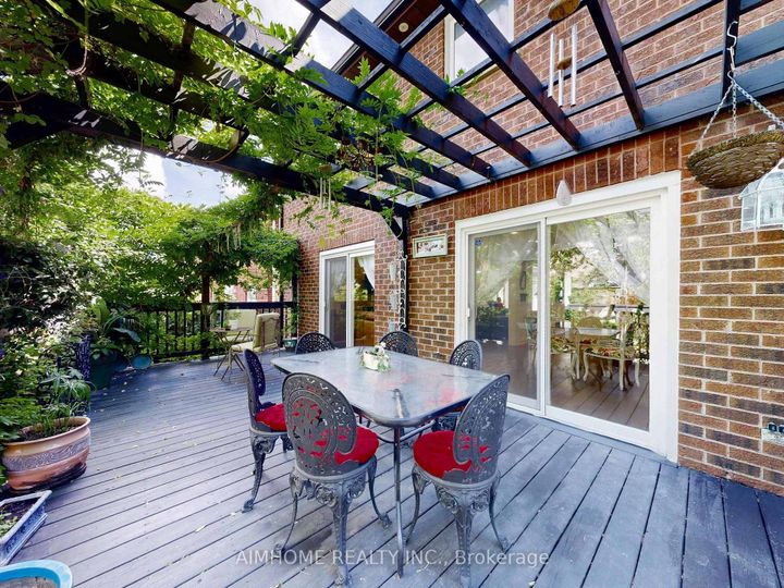 Photo 37 at 342 Savage Road, Armitage, Newmarket