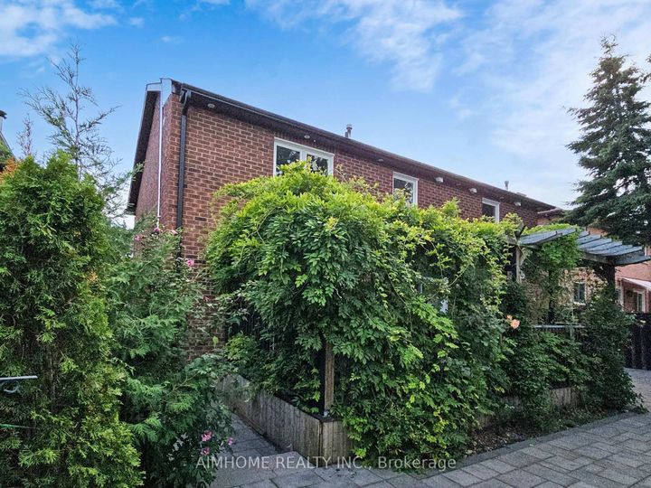 Photo 39 at 342 Savage Road, Armitage, Newmarket