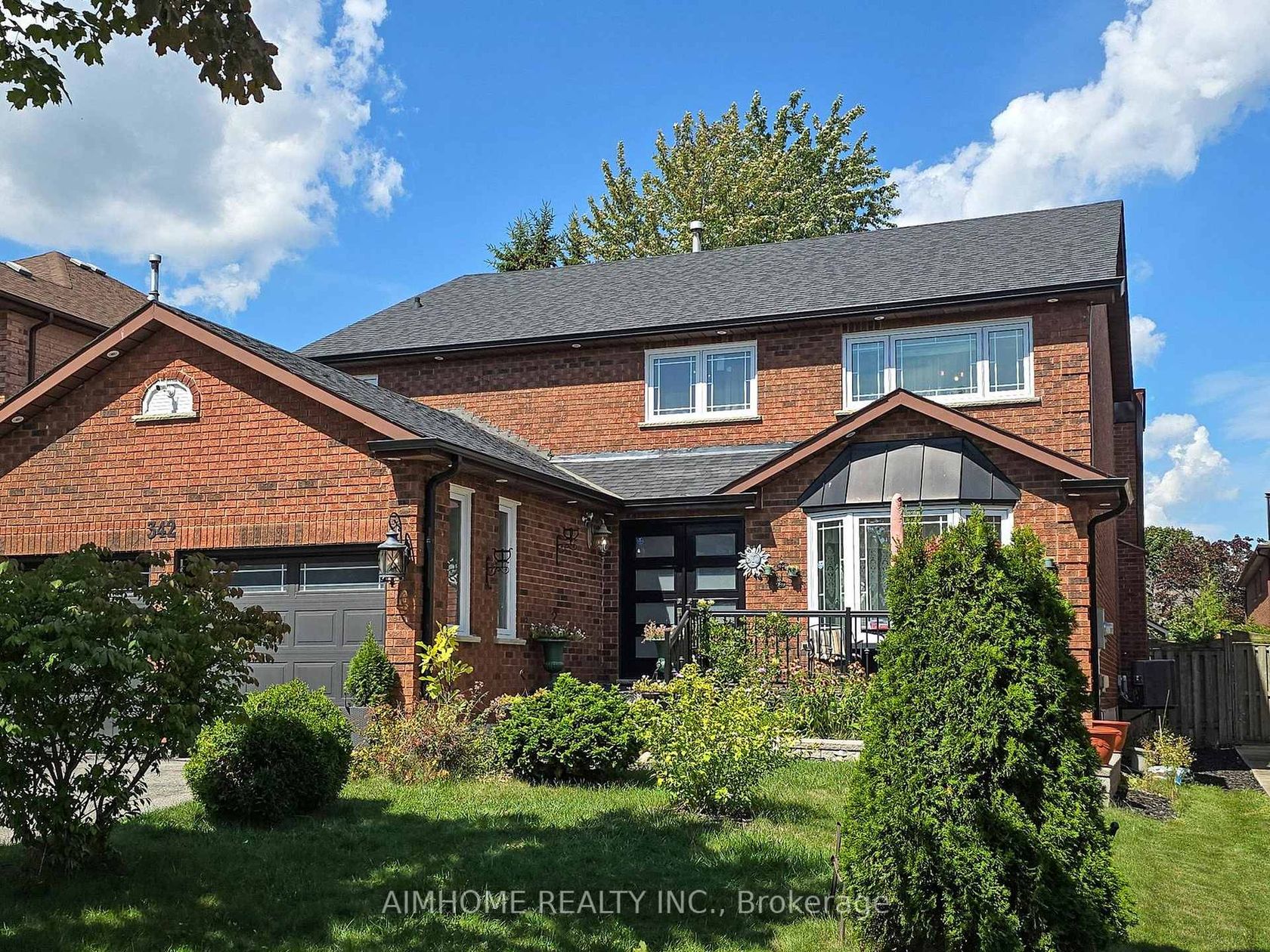 342 Savage Road, Armitage, Newmarket 2