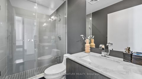 Photo 14 at 1219 - 1830 Bloor Street W, High Park North, Toronto
