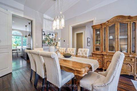 Photo 10 at 80 Churchill Avenue, Willowdale West, Toronto Photo 10 at 80 Churchill Avenue, Willowdale West, Toronto