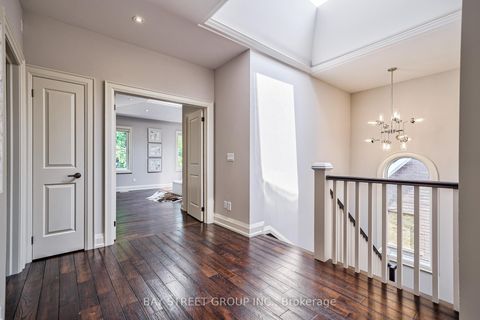 Photo 25 at 80 Churchill Avenue, Willowdale West, Toronto