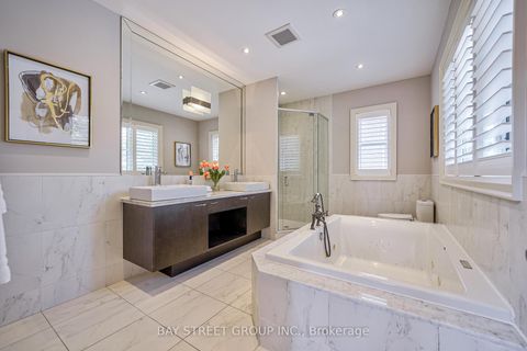 Photo 28 at 80 Churchill Avenue, Willowdale West, Toronto