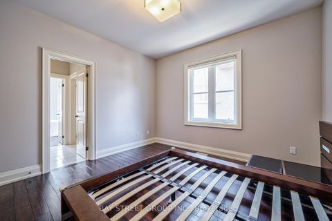 Photo 29 at 80 Churchill Avenue, Willowdale West, Toronto