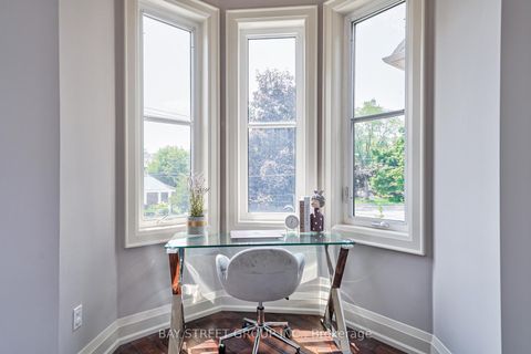 Photo 31 at 80 Churchill Avenue, Willowdale West, Toronto