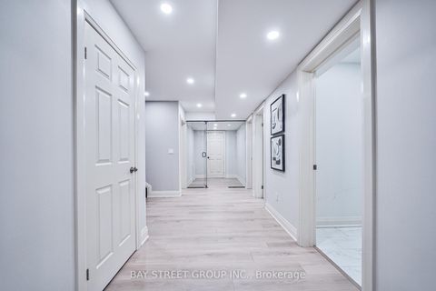 Photo 35 at 80 Churchill Avenue, Willowdale West, Toronto