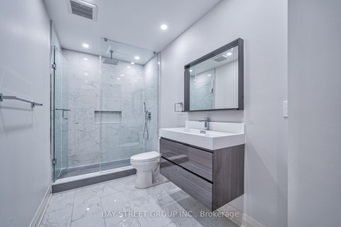 Photo 39 at 80 Churchill Avenue, Willowdale West, Toronto