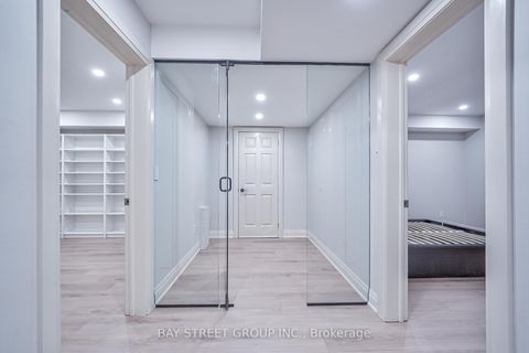 Photo 40 at 80 Churchill Avenue, Willowdale West, Toronto