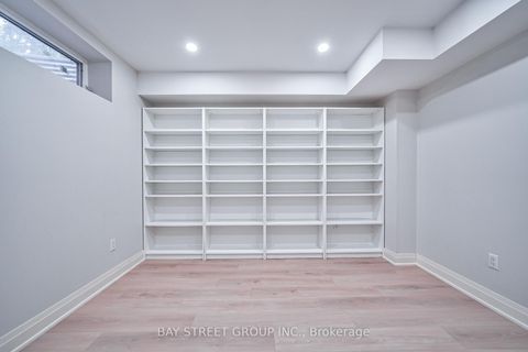 Photo 43 at 80 Churchill Avenue, Willowdale West, Toronto Photo 43 at 80 Churchill Avenue, Willowdale West, Toronto