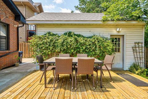 Photo 44 at 80 Churchill Avenue, Willowdale West, Toronto