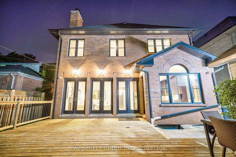 Photo 48 at 80 Churchill Avenue, Willowdale West, Toronto