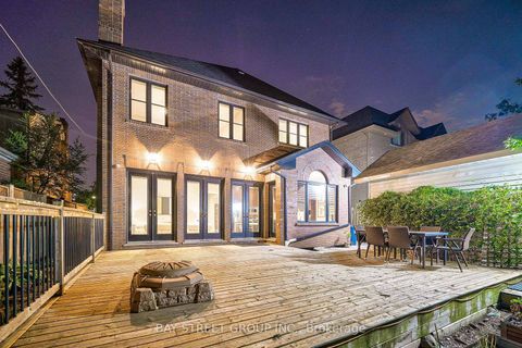 Photo 49 at 80 Churchill Avenue, Willowdale West, Toronto Photo 49 at 80 Churchill Avenue, Willowdale West, Toronto