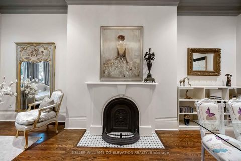 Photo 5 at 455 Ontario Street, Moss Park, Toronto