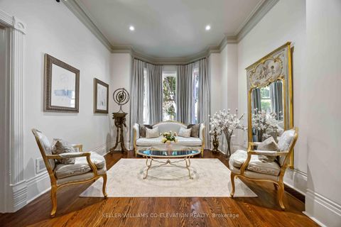 Photo 6 at 455 Ontario Street, Moss Park, Toronto