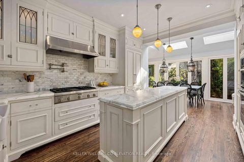 Photo 12 at 455 Ontario Street, Moss Park, Toronto