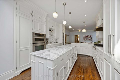Photo 13 at 455 Ontario Street, Moss Park, Toronto