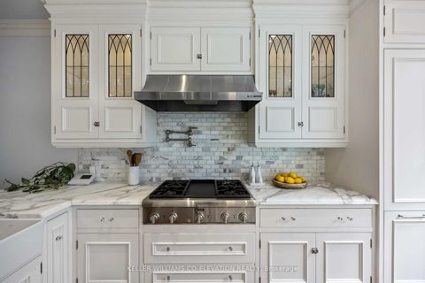 Photo 14 at 455 Ontario Street, Moss Park, Toronto Photo 14 at 455 Ontario Street, Moss Park, Toronto