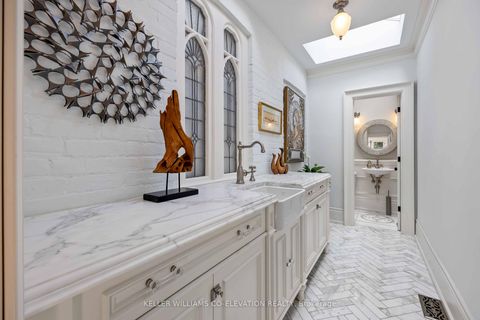Photo 16 at 455 Ontario Street, Moss Park, Toronto