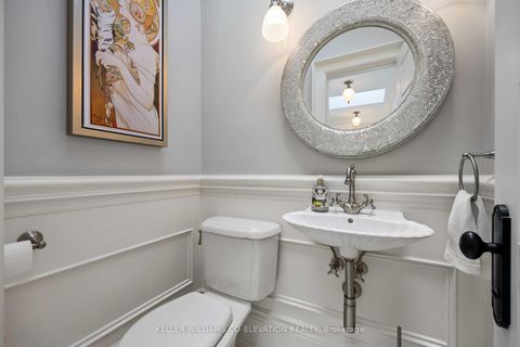 Photo 17 at 455 Ontario Street, Moss Park, Toronto