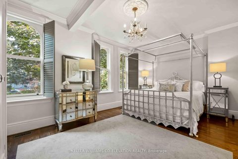 Photo 18 at 455 Ontario Street, Moss Park, Toronto