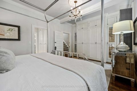 Photo 19 at 455 Ontario Street, Moss Park, Toronto