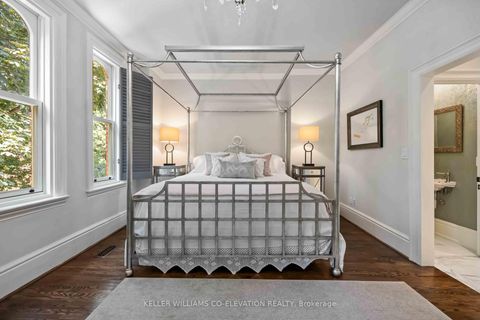 Photo 20 at 455 Ontario Street, Moss Park, Toronto