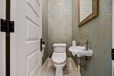 Photo 21 at 455 Ontario Street, Moss Park, Toronto
