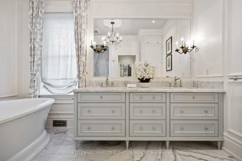 Photo 22 at 455 Ontario Street, Moss Park, Toronto