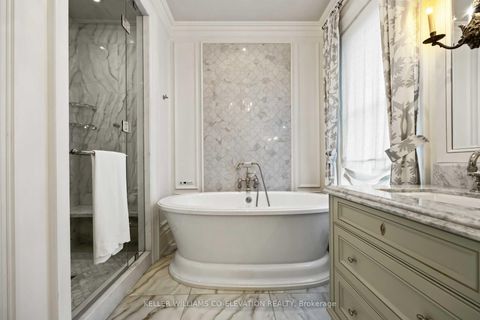 Photo 23 at 455 Ontario Street, Moss Park, Toronto