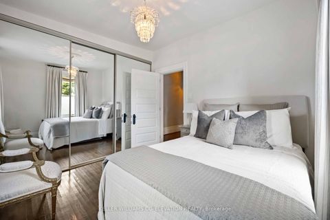 Photo 24 at 455 Ontario Street, Moss Park, Toronto