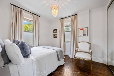 Photo 25 at 455 Ontario Street, Moss Park, Toronto