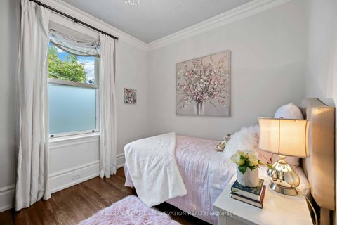 Photo 26 at 455 Ontario Street, Moss Park, Toronto