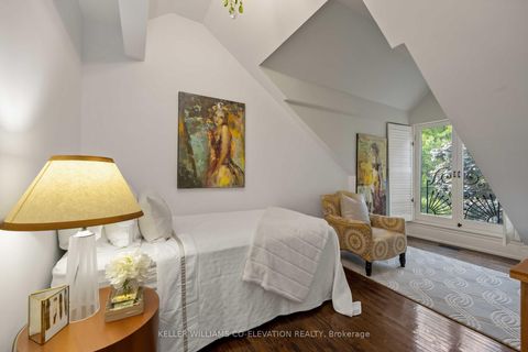 Photo 27 at 455 Ontario Street, Moss Park, Toronto