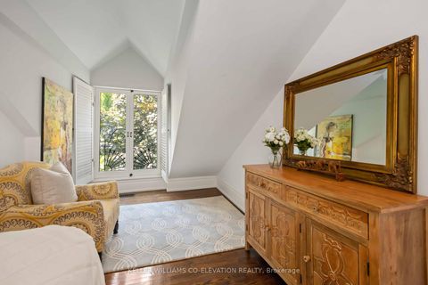 Photo 28 at 455 Ontario Street, Moss Park, Toronto