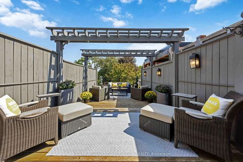 Photo 30 at 455 Ontario Street, Moss Park, Toronto Photo 30 at 455 Ontario Street, Moss Park, Toronto