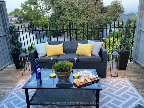 Photo 33 at 455 Ontario Street, Moss Park, Toronto Photo 33 at 455 Ontario Street, Moss Park, Toronto