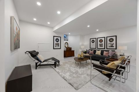 Photo 35 at 455 Ontario Street, Moss Park, Toronto