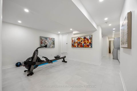 Photo 36 at 455 Ontario Street, Moss Park, Toronto Photo 36 at 455 Ontario Street, Moss Park, Toronto