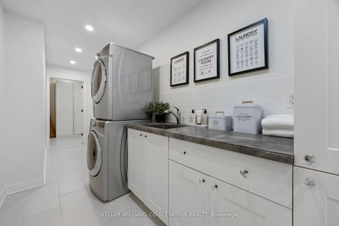 Photo 37 at 455 Ontario Street, Moss Park, Toronto