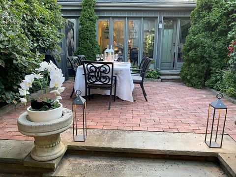 Photo 39 at 455 Ontario Street, Moss Park, Toronto