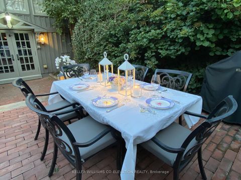 Photo 41 at 455 Ontario Street, Moss Park, Toronto