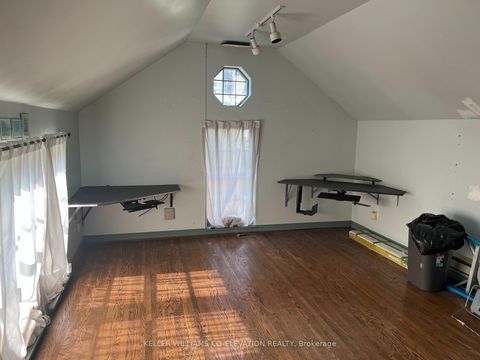 Photo 43 at 455 Ontario Street, Moss Park, Toronto