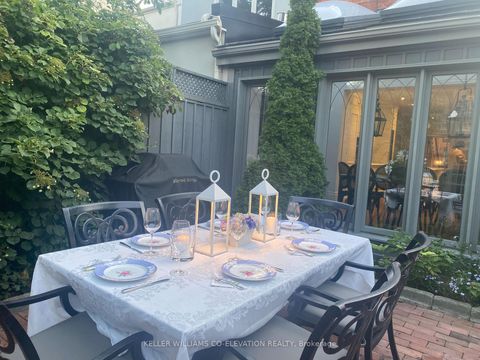 Photo 48 at 455 Ontario Street, Moss Park, Toronto
