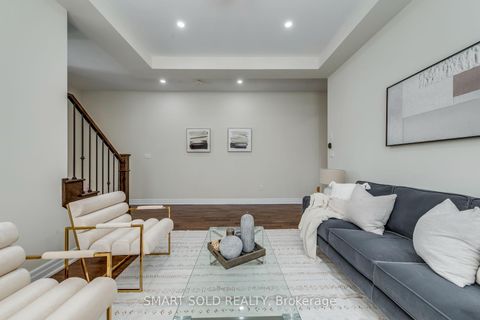 Photo 14 at 3263 Donald Mackay Street, GO Glenorchy, Oakville