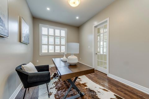 Photo 17 at 3263 Donald Mackay Street, GO Glenorchy, Oakville