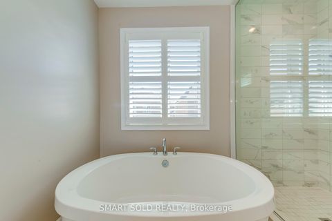 Photo 21 at 3263 Donald Mackay Street, GO Glenorchy, Oakville