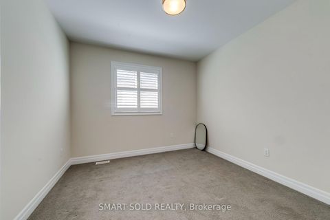 Photo 23 at 3263 Donald Mackay Street, GO Glenorchy, Oakville