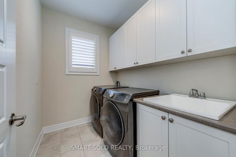 Photo 24 at 3263 Donald Mackay Street, GO Glenorchy, Oakville