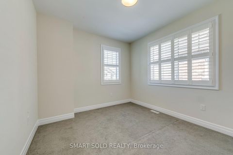Photo 31 at 3263 Donald Mackay Street, GO Glenorchy, Oakville