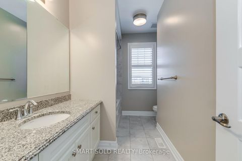 Photo 32 at 3263 Donald Mackay Street, GO Glenorchy, Oakville